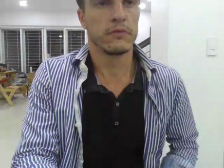 HeteroErecto  18-02-2022